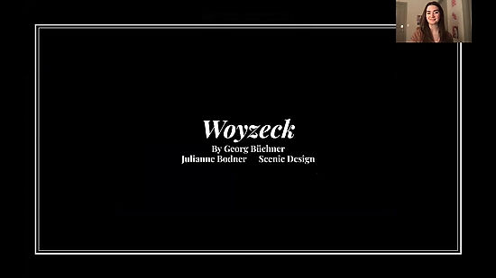 JBodner_Woyzeck